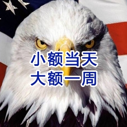 卢市镇要账公司
